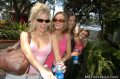 MILF NEXT DOOR mature hotties